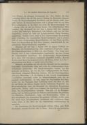 Seite 191