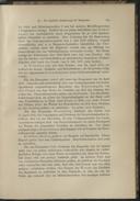 Seite 193