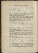 Seite 194