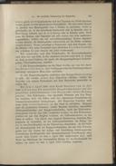Seite 195