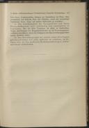 Seite 219