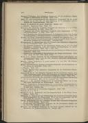 Seite 244