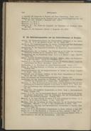 Seite 258