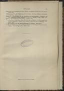 Seite 259