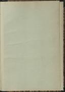 Seite 261