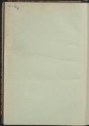 Seite 262