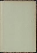 Seite 263