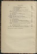 Seite 12