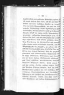 Seite 104