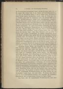 Seite 106