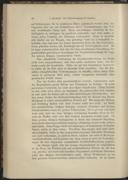 Seite 108