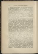 Seite 114