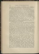 Seite 118