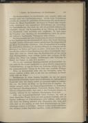 Seite 119