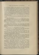 Seite 121
