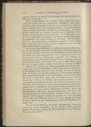 Seite 122