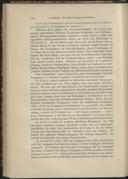 Seite 126