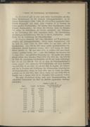 Seite 127