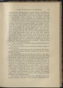Seite 129