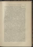 Seite 131