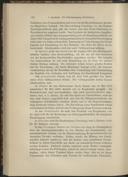 Seite 134