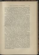 Seite 135