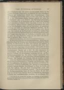 Seite 139