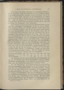 Seite 141
