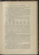 Seite 145
