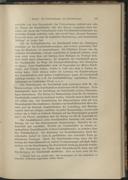 Seite 151