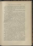 Seite 153