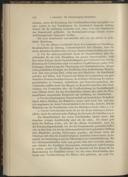 Seite 154