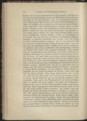 Seite 156