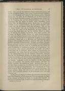 Seite 157