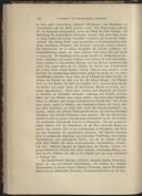 Seite 158