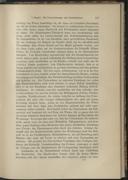 Seite 159