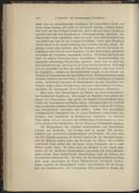 Seite 160