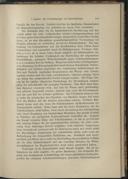 Seite 161