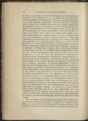 Seite 162