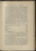 Seite 163