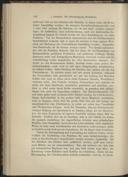 Seite 164