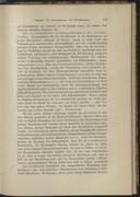 Seite 165