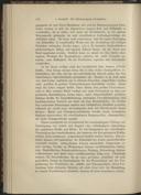Seite 166