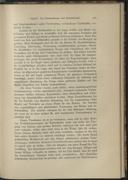 Seite 167