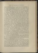 Seite 169