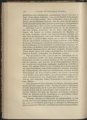Seite 170