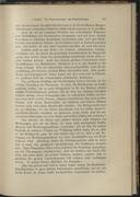 Seite 171