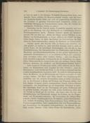 Seite 172