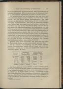 Seite 173