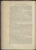 Seite 174